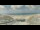 Webcam in Contis, 38.4 km