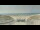 Webcam in Contis, 0 km