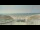 Webcam in Contis, 0 km