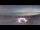 Webcam in Contis, 10.5 mi away