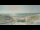 Webcam in Contis, 0 km