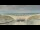 Webcam in Contis, 27.1 km