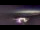 Webcam in Contis, 5.5 mi away