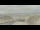 Webcam in Contis, 38.4 km