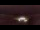 Webcam in Contis, 14.8 mi away