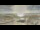 Webcam in Contis, 5.5 mi away