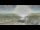 Webcam in Contis, 38.4 km