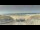 Webcam in Contis, 14.4 km