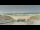 Webcam in Contis, 14.4 km