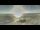 Webcam in Contis, 38.4 km entfernt