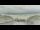 Webcam in Contis, 38.4 km entfernt