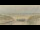 Webcam in Contis, 38.4 km