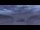 Webcam in Contis, 14.8 mi away
