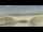 Webcam in Contis, 5.5 mi away
