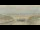 Webcam in Contis, 38.4 km