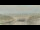 Webcam in Contis, 14.4 km