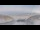 Webcam in Contis, 5.5 mi away