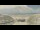 Webcam in Contis, 14.4 km