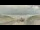 Webcam in Contis, 0 mi away