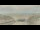 Webcam in Contis, 0 km