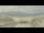 Webcam in Contis, 14.4 km