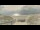 Webcam in Contis, 14.8 mi away