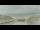 Webcam in Contis, 14.4 km