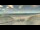 Webcam in Contis, 38.4 km