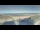 Webcam in Contis, 0 km
