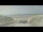 Webcam in Contis, 38.4 km entfernt