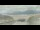 Webcam in Contis, 5.5 mi away