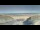 Webcam in Contis, 0 km