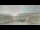 Webcam in Contis, 5.5 mi away