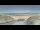 Webcam in Contis, 0 km