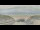 Webcam in Contis, 38.4 km entfernt