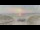 Webcam in Contis, 0 km entfernt