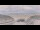 Webcam in Contis, 14.8 mi away