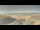Webcam in Contis, 5.5 mi away