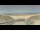 Webcam in Contis, 5.5 mi away