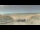 Webcam in Contis, 0 km