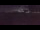 Webcam in Contis, 14.4 km entfernt