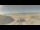 Webcam in Contis, 38.4 km