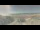 Webcam in Contis, 38.4 km