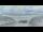 Webcam in Contis, 38.4 km