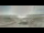 Webcam in Contis, 14.8 mi away