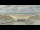 Webcam in Contis, 38.4 km