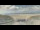 Webcam in Contis, 38.4 km