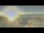 Webcam in Contis, 38.4 km