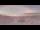 Webcam in Contis, 38.4 km