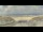 Webcam in Contis, 38.4 km